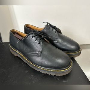 VTG Dr.Martens 1460 Oxfords